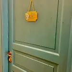 度假村 Casale Di Benedetto 卡尔塔吉罗