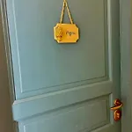 Casale Di Benedetto 卡尔塔吉罗