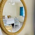 度假村 Casale Di Benedetto *