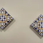 Casale Di Benedetto 度假村