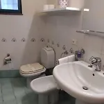 度假村 Casale Di Benedetto *