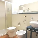 度假村 Casale Di Benedetto *