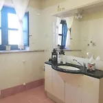 Casale Di Benedetto *