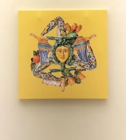 Casale Di Benedetto *